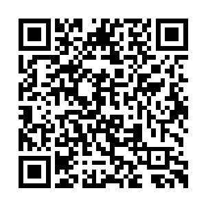 因为到了那个境界的人想要再次提升自己的实力二维码生成