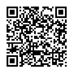 因为到了麻生沙树这等层次的人已经不是他们可以想象的二维码生成