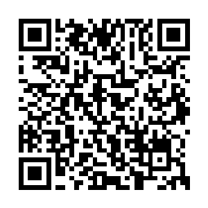 因为到全球其他地方做面试的小组基本都是女性二维码生成