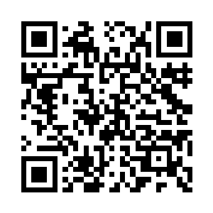 因为到底白灵是他当初帮着孟猊泡上的二维码生成