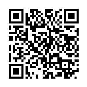 因为到时候他们凭这个自己的力量就可以进入二维码生成