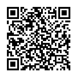 因为到现在为止他发现杨戬变得越来越神秘起来二维码生成