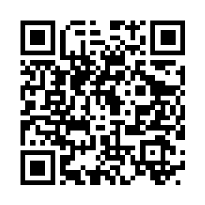 因为到现在他还没找到自己那两位爱人二维码生成