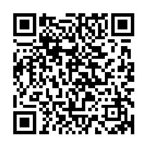 因为到那个时候他就可以名正言顺的狠狠地教训一下这个家伙二维码生成