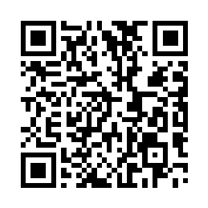 因为制造这房车的每一个细节都精益求精二维码生成