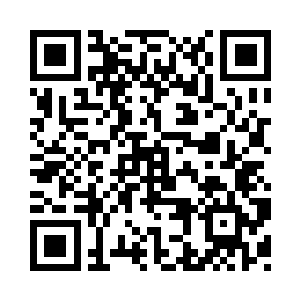 因为前不久我刚投资了一家无人机公司二维码生成