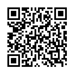 因为前十五名考生也将加入到对战的行列里来二维码生成