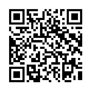 因为前台的那个长的挺漂亮的美女说二维码生成