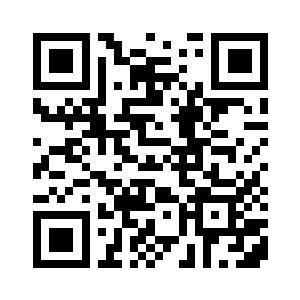 因为前段时间哗啦啦的晋升二维码生成