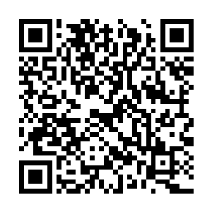 因为前面有一道剑光飞快的将大量的鬼魂引了过去二维码生成