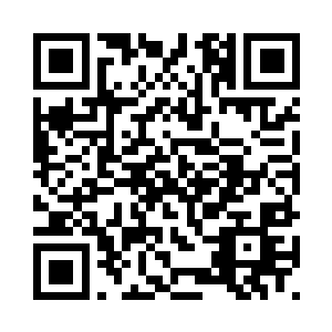 因为前面有陈忠所表演的大变活人二维码生成
