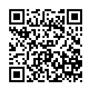 因为前面的一切封赏似乎与他们都无关二维码生成