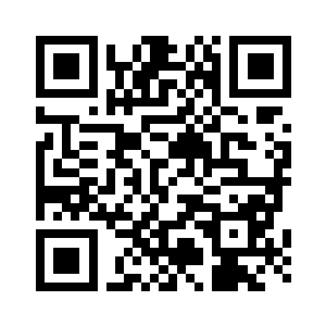 因为剑城的户籍每提升一个等级二维码生成