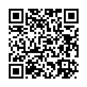 因为剑尘不仅是我秦皇国的护国国师二维码生成