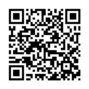 因为剑尘身上的混沌之力气息让它垂涎不已二维码生成