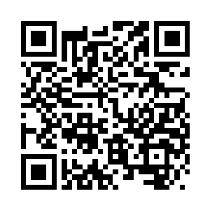 因为剔除毒性所需的药材数量很大二维码生成