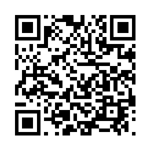 因为办流程手续的都是下面的工作人员二维码生成