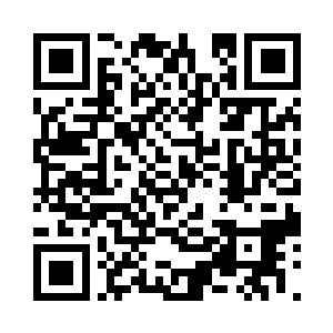 因为加入没有蛋蛋这位修罗灵界的界灵二维码生成