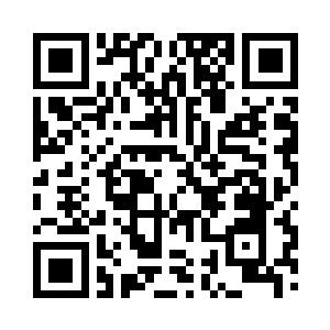 因为努而统合阵线表现出来的一切都不合常理二维码生成