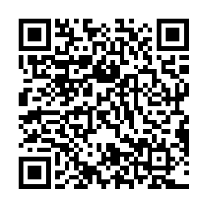 因为包大友已经将他要去找陈晓刀的事情告诉了陈晓刀二维码生成