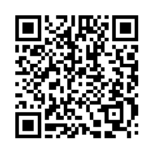 因为包老是以天极门掌门身份许下的这个承诺二维码生成