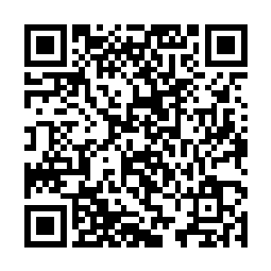 因为北凉王府都变成了一座世间最气派的经略使官邸二维码生成