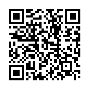 因为北凉边军对于沙场上的见死不救二维码生成