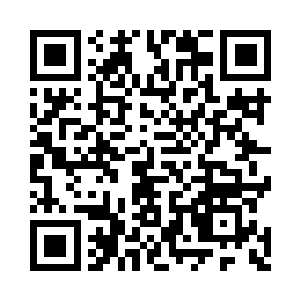 因为北宁侯府对于沈婉瑜的及笄礼很是重视二维码生成