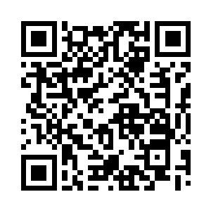 因为匪徒直到现在还没有传来会面地点二维码生成