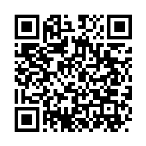 因为医生和病人之间根本不是平等关系二维码生成