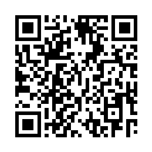 因为十三鹰中有着一个专门管情报的老鹰二维码生成