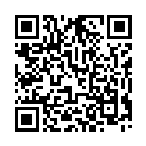 因为十二岁以下的还没有扎根也就是福祸难断二维码生成