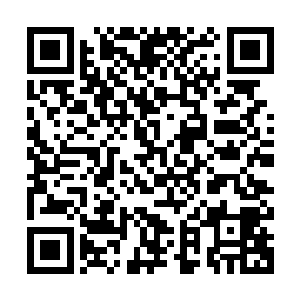因为十寒古地与蛟圣宫的许多珍稀物资几乎都被圣院分配给工殿二维码生成