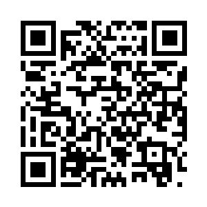 因为十月一号到十月七号是双倍月票时间二维码生成