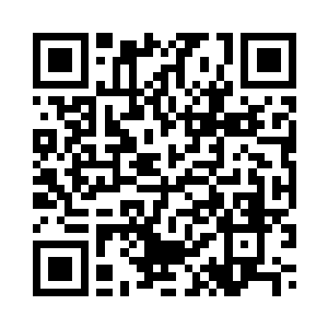 因为十皇子得到了欧阳荻花的支持二维码生成