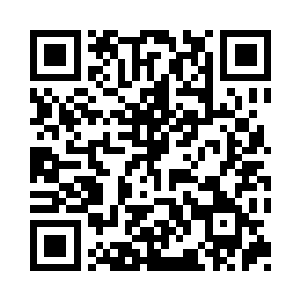 因为千年一届的雏凤榜而变得极其的热闹二维码生成