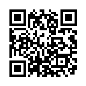 因为千淫并不是普通的SS级佣兵二维码生成