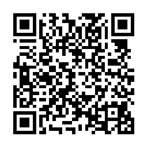 因为半个小时之后有可能会有大人物从布拉柴维尔过来二维码生成