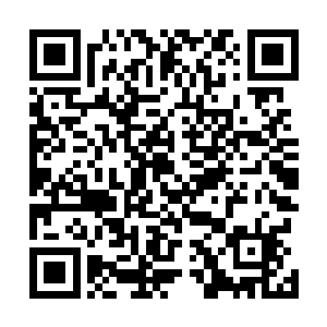 因为半黑半白珠子外溢的半黑半白流光令我摆脱之前困境二维码生成