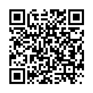 因为华珂持剑已经朝着他狂飞而来二维码生成