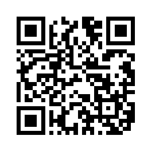 因为单个鞭炮的玩法实在是太多二维码生成