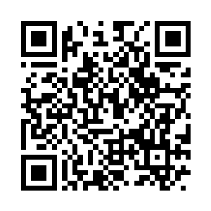 因为单手兵团会和陈耀东一起攻打咱们二维码生成