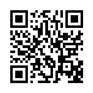 因为单纯比拼力量和智慧的话二维码生成