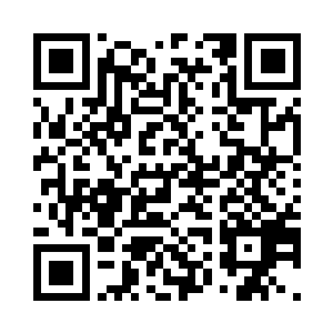 因为南侯世子到现在依然还没有消息二维码生成