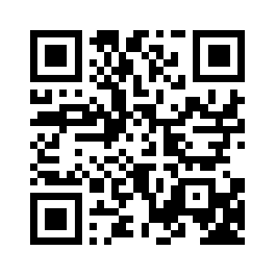 因为南宫中校说什么就是什么二维码生成