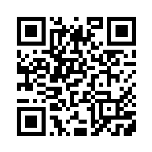 因为南宫流云轻描淡写的说二维码生成