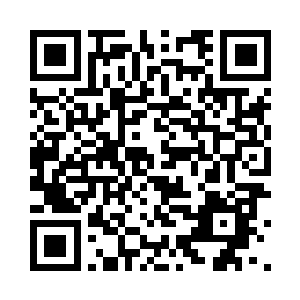 因为南方巫师联盟认为这种方式过于血腥残忍二维码生成