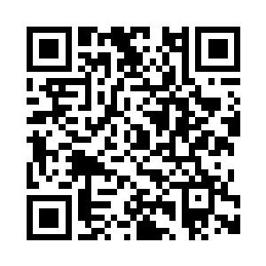 因为卡卡距离荣光越来越近了……二维码生成