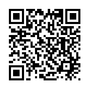 因为卡片上微微可以看到一些灰尘二维码生成