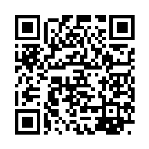 因为卢向东还没有答应彭文海提出的条件二维码生成